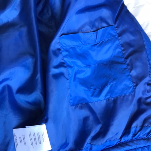 KYODAN jacket - Picture 8 of 8